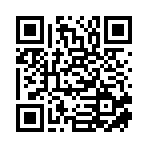 桃源县瑞清禾食品有限责任公司移动站二维码