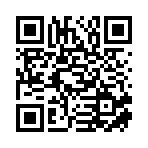 未然生物科技（常州）有限责任公司移动站二维码