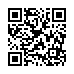 吉林省祥盈环保科技有限公司移动站二维码