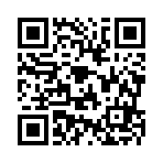 蒙城晟成电子商务有限公司移动站二维码