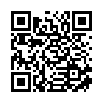 德州鲁境美学文化传媒有限公司移动站二维码