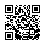 呼伦贝尔市炽旺商贸有限公司移动站二维码