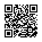 砀山飞扬搬运有限公司移动站二维码