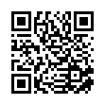 礼泉县翔泰建筑工程有限公司移动站二维码