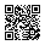 菏泽安马建筑咨询有限公司移动站二维码