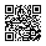 鲸鸿（天津）企业管理有限公司移动站二维码