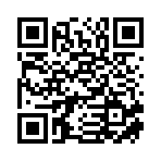 陕西星澜图境科技有限公司移动站二维码