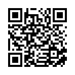 阜阳甜妙熊食品有限公司移动站二维码