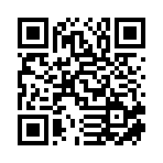 上海友泽诚企业管理有限公司移动站二维码