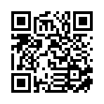 洞口九霄云贸跨境电子商务有限公司移动站二维码