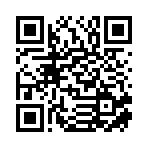 南阳市农沃粮油有限公司移动站二维码