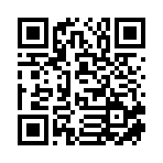 临沂智业新材料有限公司移动站二维码