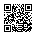 益拓维科技（上海）有限公司移动站二维码