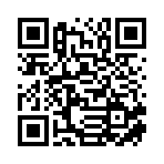 沈阳智汇绿科科技有限公司移动站二维码