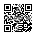 上海昕封科技有限公司移动站二维码