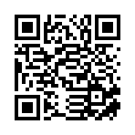 扬州禾致酒店用品有限公司移动站二维码