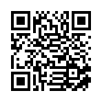 河南宸泰环保科技有限公司移动站二维码