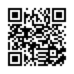 天津市金裕机械制造有限公司移动站二维码