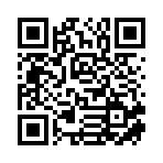 永嘉万磊建材有限公司移动站二维码