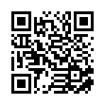 宿州灿星商贸有限公司移动站二维码