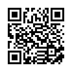 河南鑫誉珠宝有限公司移动站二维码