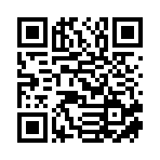 上海魅刻餐饮管理有限公司移动站二维码