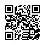 扬州爱帆建设工程有限公司移动站二维码