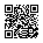 唐山炽翎文化传媒有限公司移动站二维码