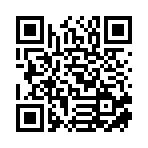 南阳红阳精密机械有限公司移动站二维码