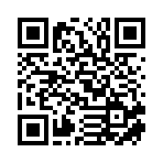 南阳林丰科技有限公司移动站二维码