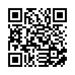 山东绵锦商贸有限公司移动站二维码