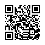 临泉县新豪建筑装饰工程有限公司移动站二维码