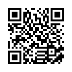 临泉县高宇浩建筑工程有限公司移动站二维码