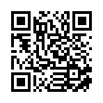 邵阳展博劳务有限公司移动站二维码