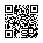 长春市金锐佳科技有限公司移动站二维码