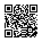 邵阳市勇泉建筑劳务有限公司移动站二维码