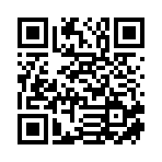 南阳怡心居健康管理有限公司移动站二维码