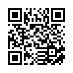 沈阳泰之禾网络科技有限公司移动站二维码