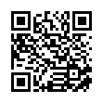 赛聚士（宁波）健康产业发展有限公司移动站二维码