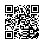 南阳译典商贸有限公司移动站二维码