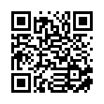 宁波数痕智能科技有限公司移动站二维码