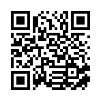 长春市霖泰机械制造有限公司移动站二维码