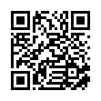 南平市延平区酷驰汽车销售有限公司移动站二维码