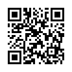 宁波益扬文化传媒有限公司移动站二维码