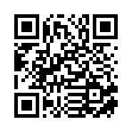 古蔺县鑫璟源农业发展有限公司移动站二维码