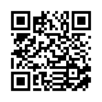 永嘉县恩启教育信息咨询有限公司移动站二维码