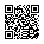 天津热物商贸有限公司移动站二维码