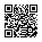 宁波仟萤新材料科技有限公司移动站二维码