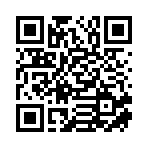 枣庄葵里电子商务有限公司移动站二维码