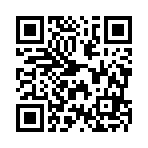 鲁山县宏琛建筑劳务分包有限公司移动站二维码